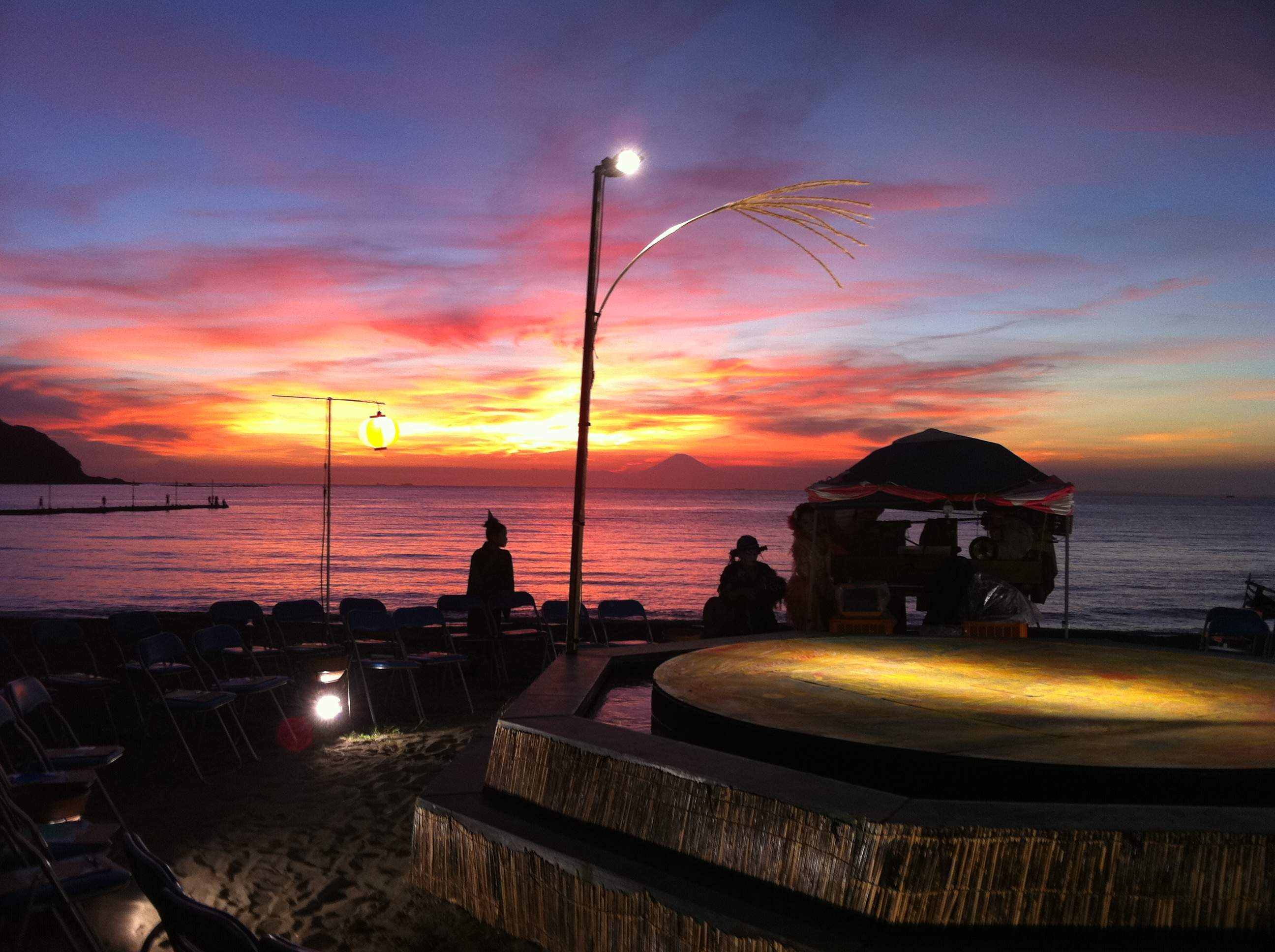 2010.08.29-06.jpg
