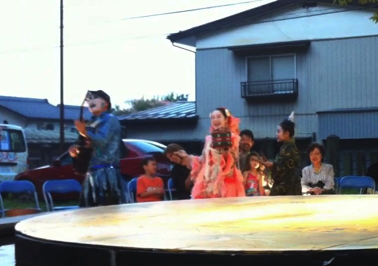7.10-2 長野公演.jpeg