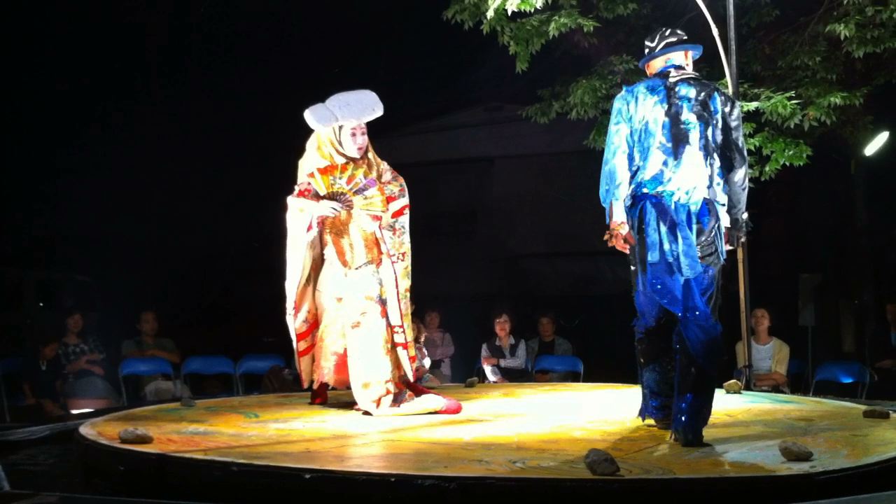 7.10 長野公演.jpeg