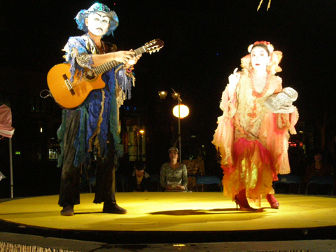 大分公演-5.jpg