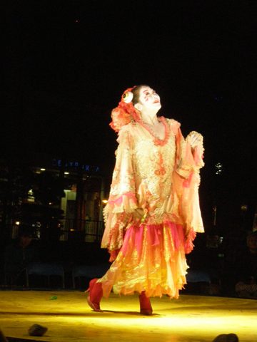 大分公演-6.jpg