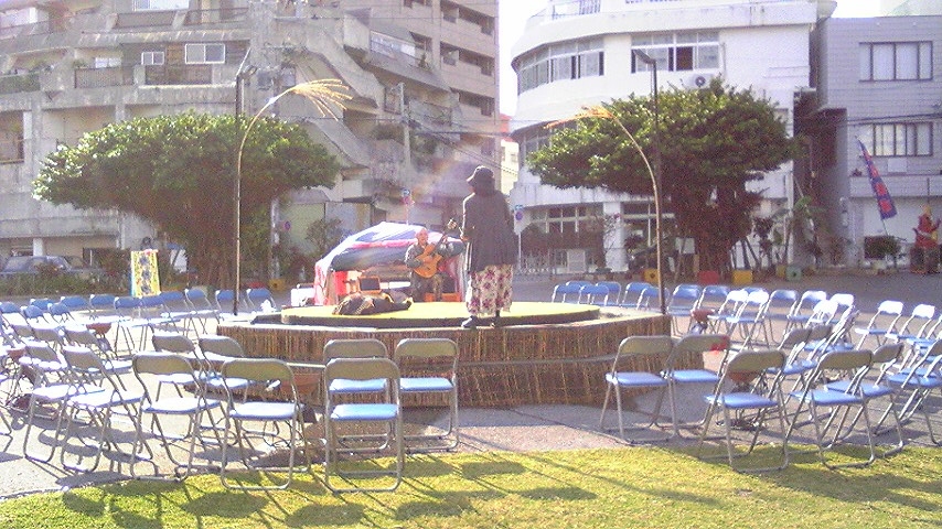 那覇公演.jpg