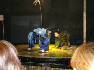金沢公演.jpg