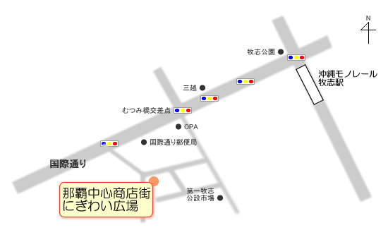 map500.gif