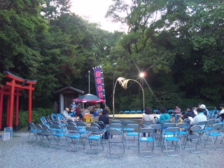 名古屋公演.jpg